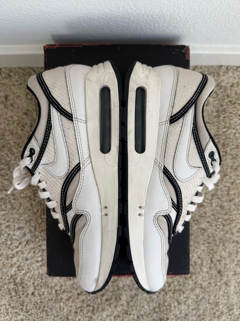 Nike Air Max 1 '86 Korea - Picture 6 of 15